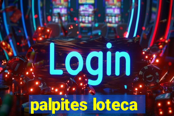 palpites loteca